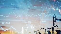  بازار نفت در نقطه شکست/ چرا توقف جنگ قیمت‌ها را کاهش نمی‌دهد؟ 