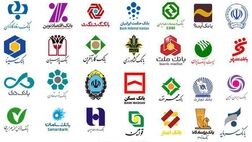 سهام‌داری دلچسب دولت در بانک‌های نیمه خصوصی!