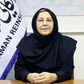 مينا صدیق نوحی