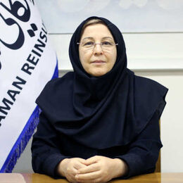 مينا صدیق نوحی