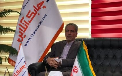 صنعت بیمه جایگاه خود را در زنجیره تامین مالی تبیین نکرده است/صنعت بیمه به عنوان یک صنعت غیرپویا به جامعه شناسانده شده است