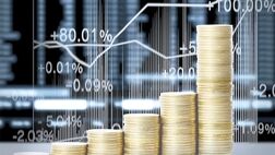  خروج ۱۵۴ میلیارد تومان پول از بورس در پساجنگ 