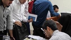 مدت زمان صدور مجوز کاریابی‌ها ۷ روزه شد