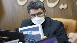 سهم بیمه تکمیلی بازنشستگان تامین اجتماعی به ۵۰ درصد می رسد