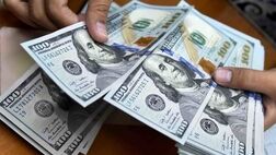 دلار به ۱۱۱ هزار تومان عقب نشست / ریزش قیمت ادامه خواهد داشت؟