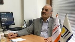 سرمایه‌گذاری شرکت‌های بیمه‌ای در بازار سرمایه مکمل کار بیمه‌گری  است