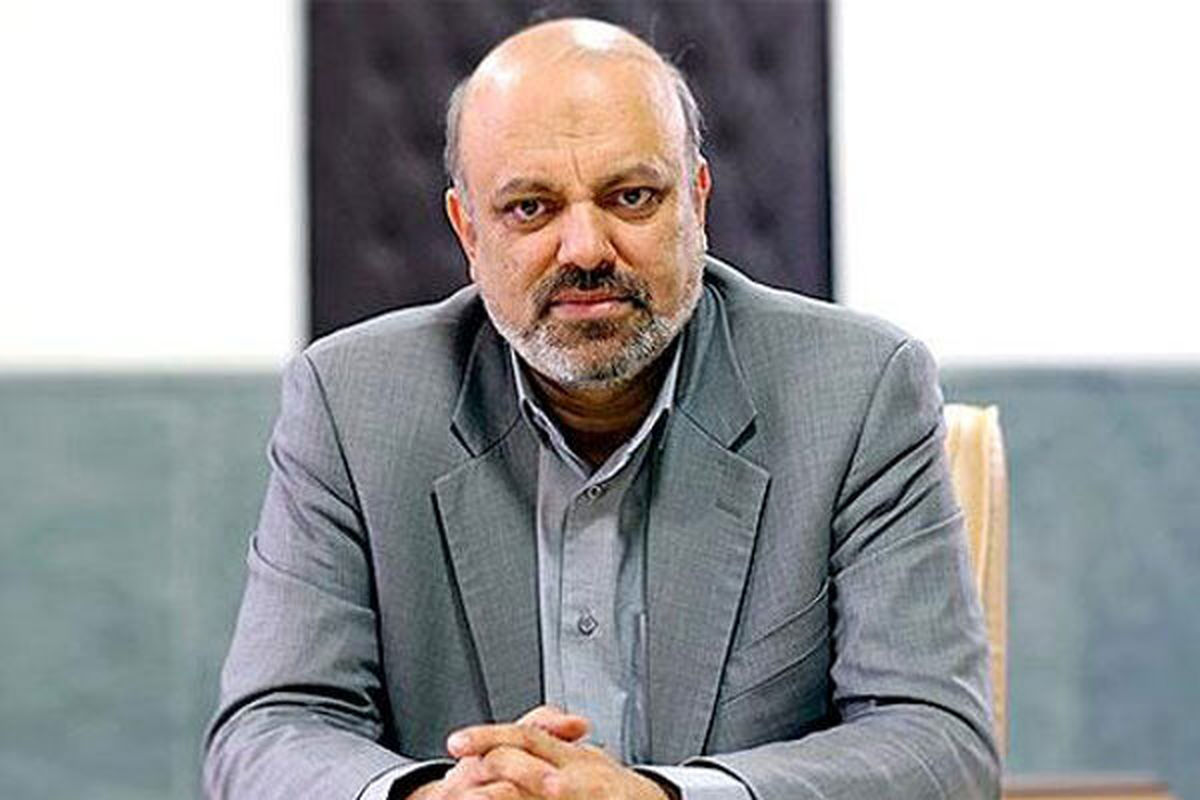 رشد شرکتهای دانش بنیان ۲ برابر میشود