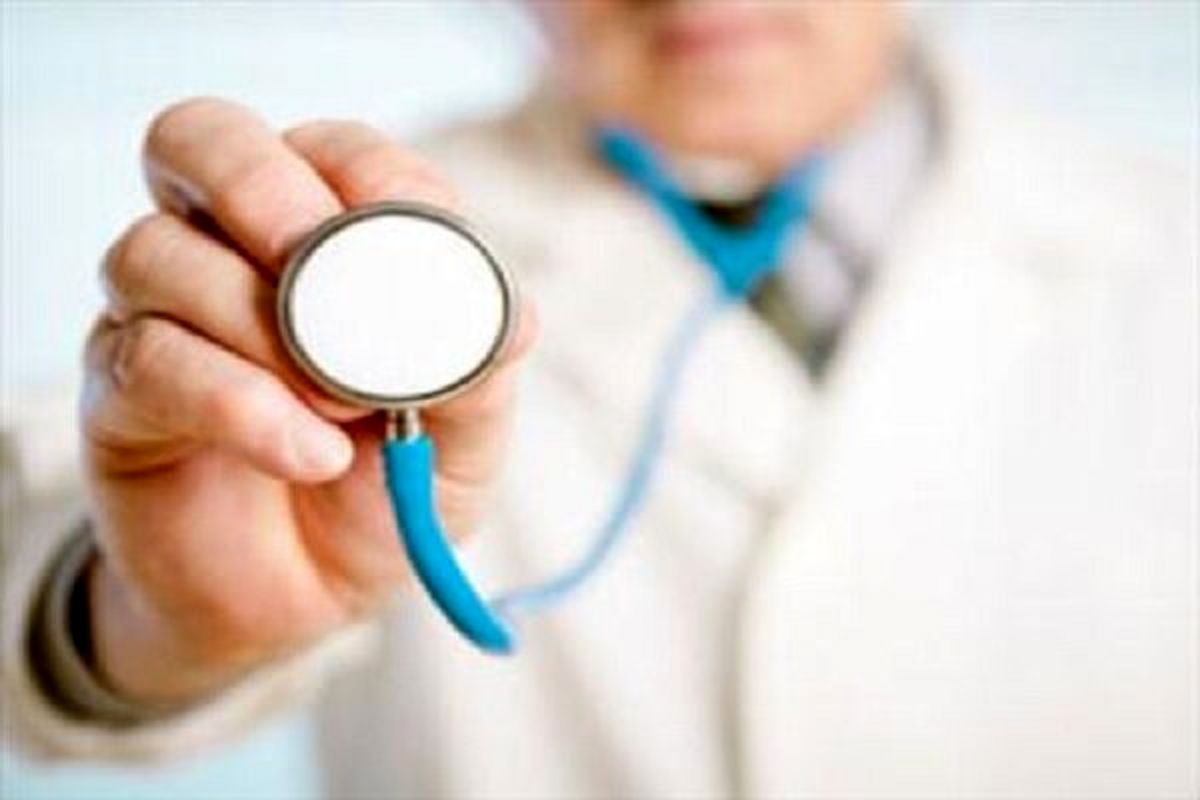 تعرفه های تشخیصی درمانی بر اساس دستمزد ۱۴۰۱ اصلاح شود