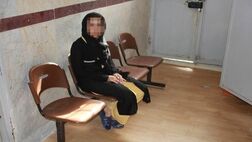 جست و جو در اینترنت برای قتل شوهر
