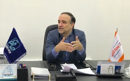 پایداری مالی و اعتمادسازی صنعت بیمه در شرایط پیچیده اقتصادی