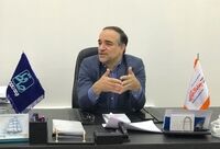 پایداری مالی و اعتمادسازی صنعت بیمه در شرایط پیچیده اقتصادی