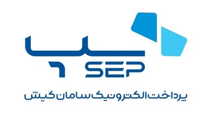 پرداخت الکترونیک سامان کیش 35 میلیارد تومان دیگر بررشد درآمدی خود افزود