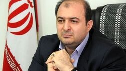 املاک مازاد ۱۲ بانک به ۹۰ هزار میلیارد تومان رسید