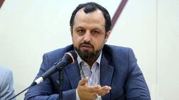 مطالبات بانکی موجب تعطیلی واحد‌های تولیدی نشود