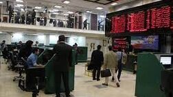 انتشار اوراق قرض‌الحسنه برای نخستین بار در بورس