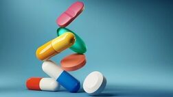 فروش اینترنتی دارو غیرقانونی است