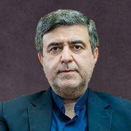 مجید  مشعلچی فیروزآبادی