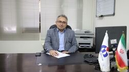 جمع‌آوری شعب زیان‌ده در شرکت‌های بیمه‌ای چاره کارنیست