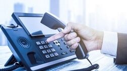 
جزئیاتی جدید از ادغام شماره‌های امدادی
