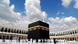 خبرخوش برای زائران حج عمره / امکان اعزام تا پایان امسال