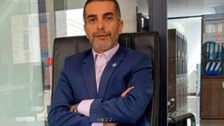 دلایل تغییرات سود عملیاتی لیزینگ آریادانا اعلام شد