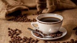 آنچه باید در مورد قهوه و افسردگی بدانید
