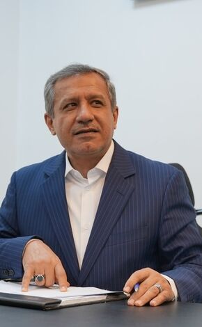 پیشنهاد جالب یک کارشناس ارشد صنعت پرداخت الکترونیک برای کاهش مصرف کاغذ در کارتخوان ها+ فیلیم