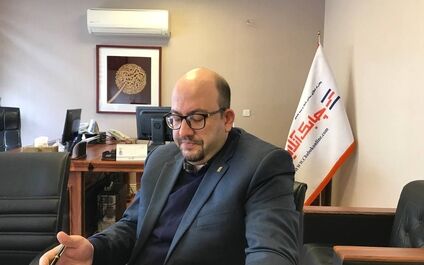 افزایش عوارض بر صنعت بیمه شرکت‌های بیمه را در ایفای تعهدات دچار مشکل می کند