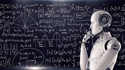 متخصصان ایرانی پیشرو در هوش مصنوعی