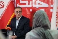 واقعی سازی نرخ ها به رشد و توسعه صنعت لیزینگ کمک می کند + فیلم