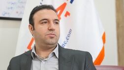 دیتاهای بیمه مرکزی به کار شرکت های دانش بنیان نمی آید + فیلم