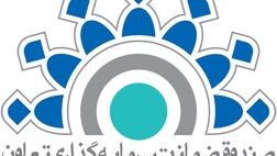 صندوق ضمانت سرمایه گذاری تعاون برای ٧٠ نفر در کهگیلویه و بویراحمد اشتغال‌زایی کرد