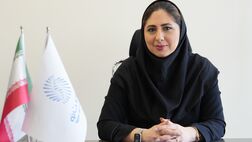 استراتژی گذار به خرده فروشی و طراحی محصولات ترکیبی
