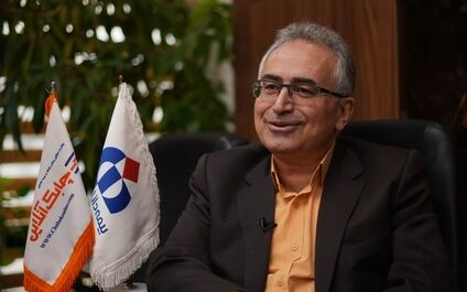 صنعت بیمه به واسطه هوش مصنوعی روش های سنتی  را کنار می گذارد + فیلم