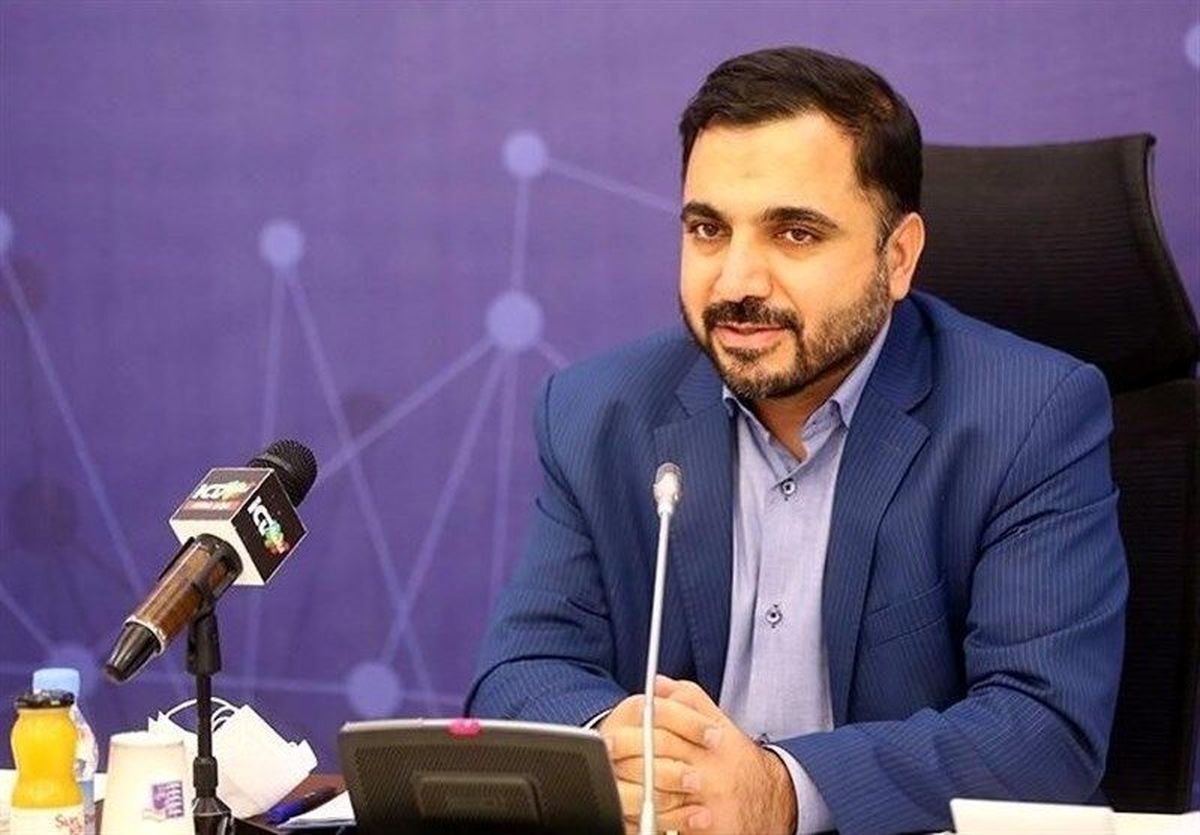 هوشمندسازی پست در راه است