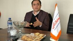 آموزش  نمایندگان در فروش بیمه نامه بسیار اثرگذاراست