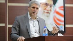 معاون سابق ارزی بانک مرکزی راهی لیزینگ صندوق بازنشستگی پس انداز کارکنان بانک ها شد