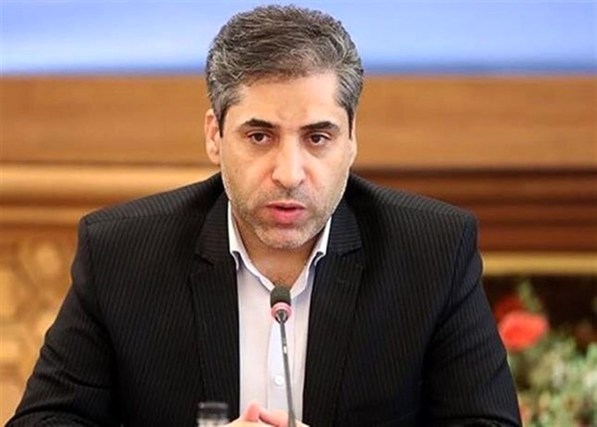 ۲۰ درصد خانههای خالی متعلق به اشخاص حقوقی است