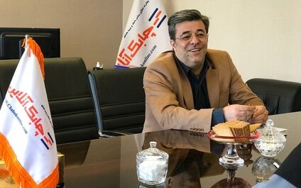 صنعت بیمه زمان زیادی را درگیر موضوع سامانه جامع انبارها بوده است