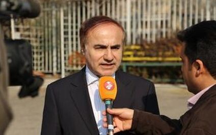 گرانی خودرو بیمه ها را به دردسر انداخت