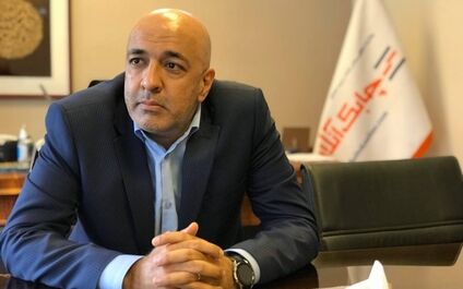 صنعت بیمه فاقد بانک اطلاعاتی متمرکز است
