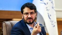 تعداد جانباختگان جاده ای ایام نوروز ۲۲ درصد کاهش یافت
