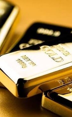 پیش بینی قیمت طلا؛ طلای ۴۴۰۰ دلاری تا کجا پیشروی می‌کند؟ 