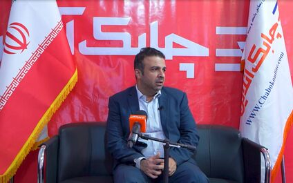 سوپر آپ ها بزودی جای دیگر اپلیکشن ها را خواهند گرفت + فیلم