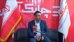 سوپر آپ ها بزودی جای دیگر اپلیکشن ها را خواهند گرفت + فیلم