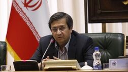 همکاری بانک ها با بانک مرکزی در کنترل نقدینگی و پشتیبانی از فعالین اقتصادی