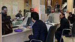 بانک‌های پرمصرف برق پایتخت شناسایی شدند
