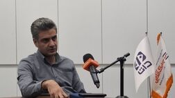 هوش مصنوعی صنایع بزرگ بخش خصوصی را تهدید می کند + فیلم
