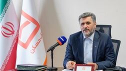 تحول در سرمایه انسانی طی یک سال و نیم اخیر/ رشد بیش از ۴۰ درصدی مراکز درمانی طرف قرارداد در سال ۱۴۰۴ / تحقق ۴۹۶ هزار نفر ساعت آموزش

