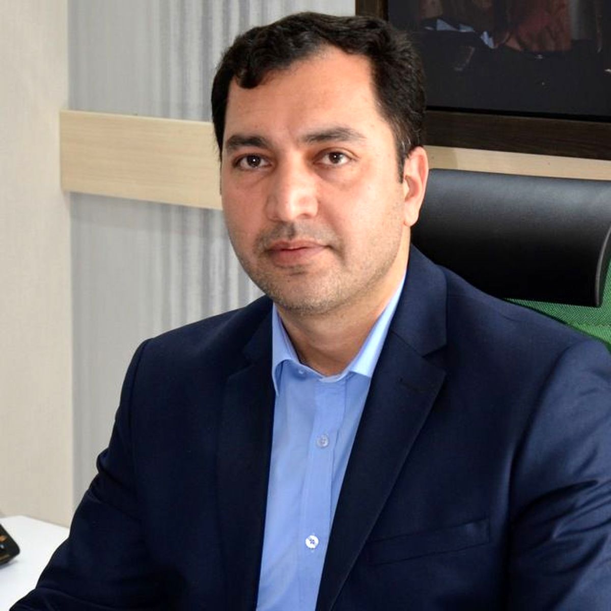 جریمه نقدی سیاست موفقی برای جلوگیری از تخلفات ساخت و ساز نیست
